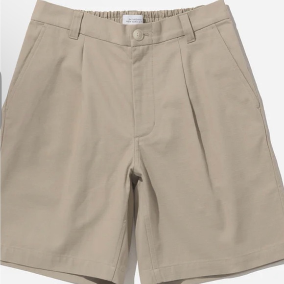 Saturdays New York City - Picture 3 of 7